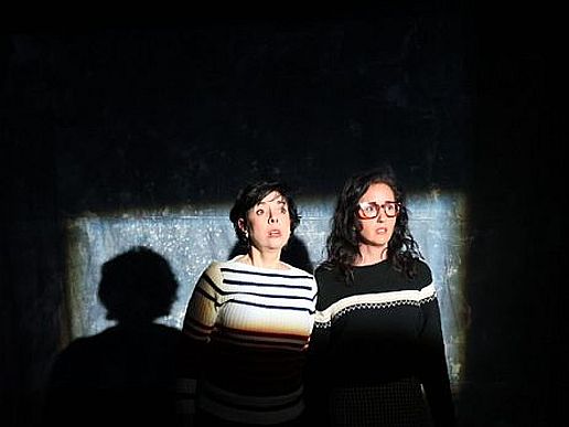 © Cia. Imatge de l'espectacle